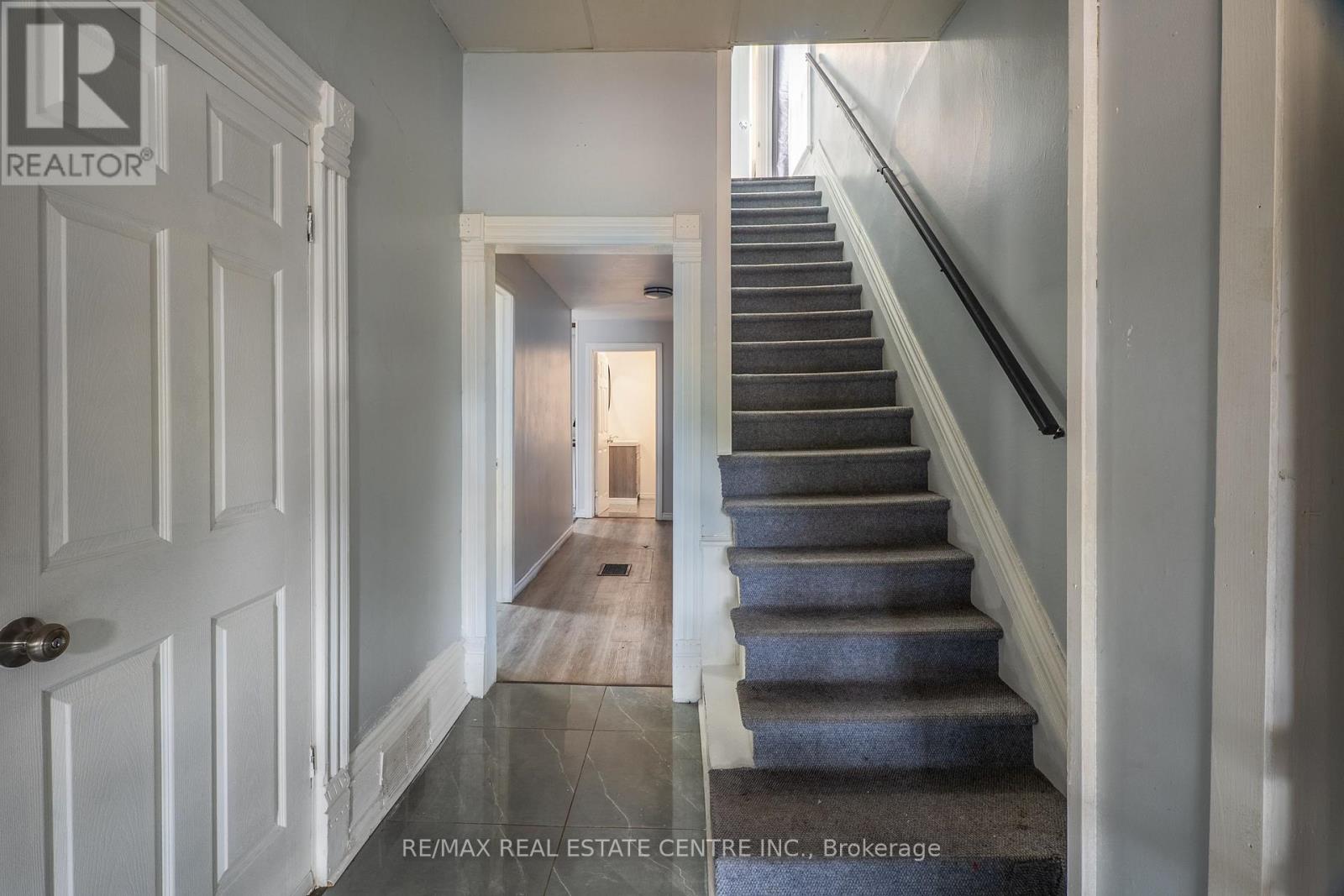 137 Alfred Street, Brantford, Ontario  N3S 5G7 - Photo 15 - X13842852