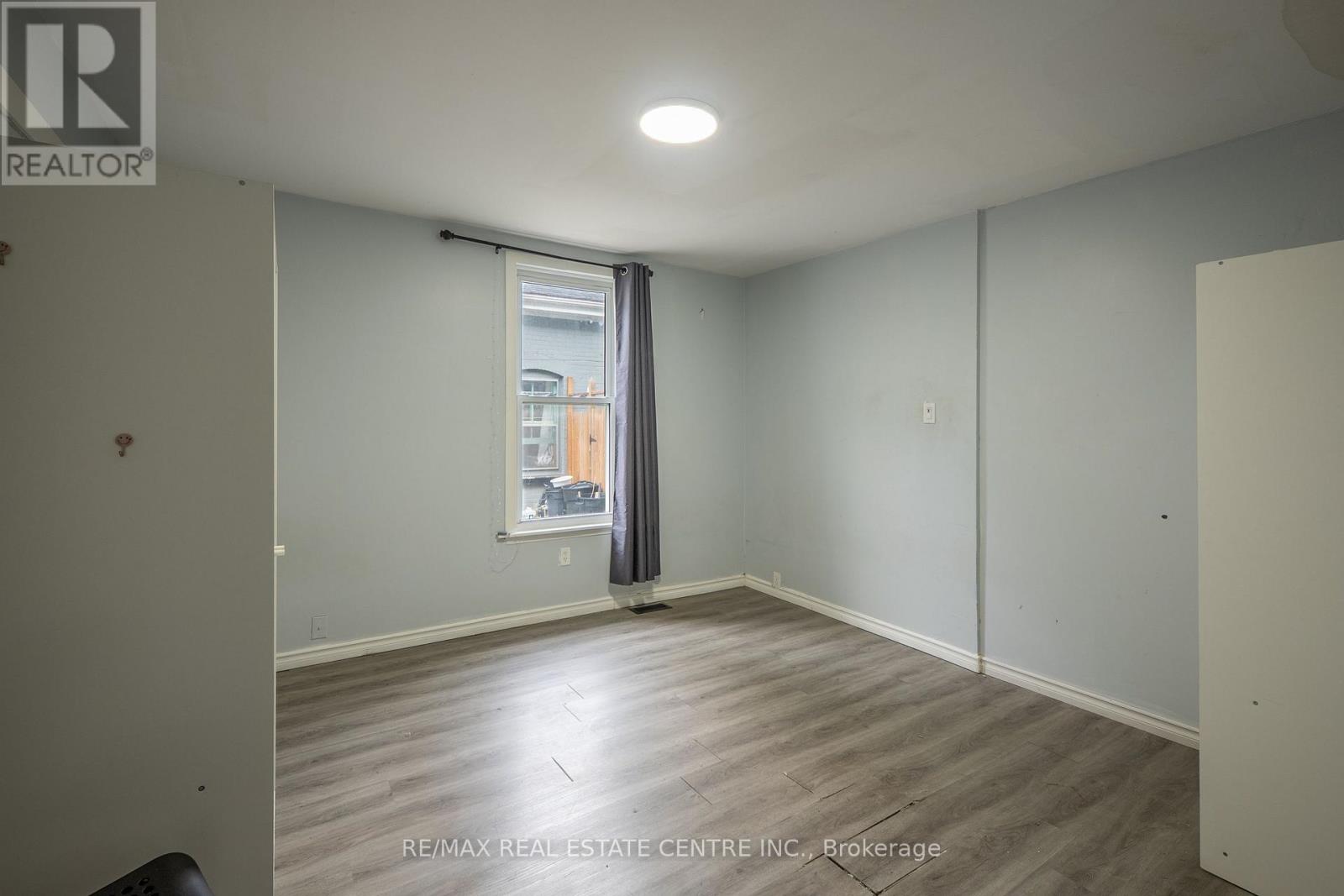 137 Alfred Street, Brantford, Ontario  N3S 5G7 - Photo 16 - X13842852