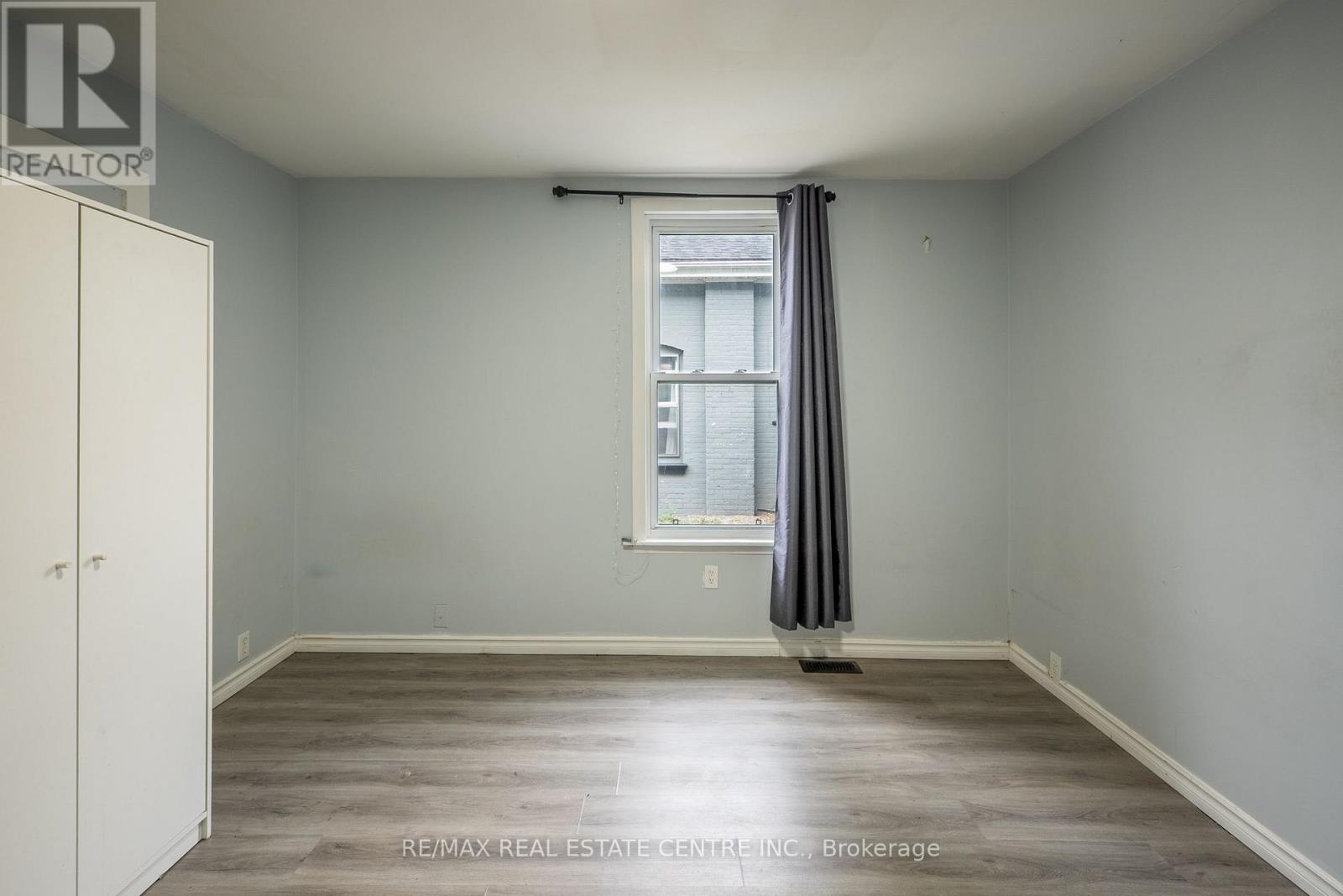 137 Alfred Street, Brantford, Ontario  N3S 5G7 - Photo 17 - X13842852