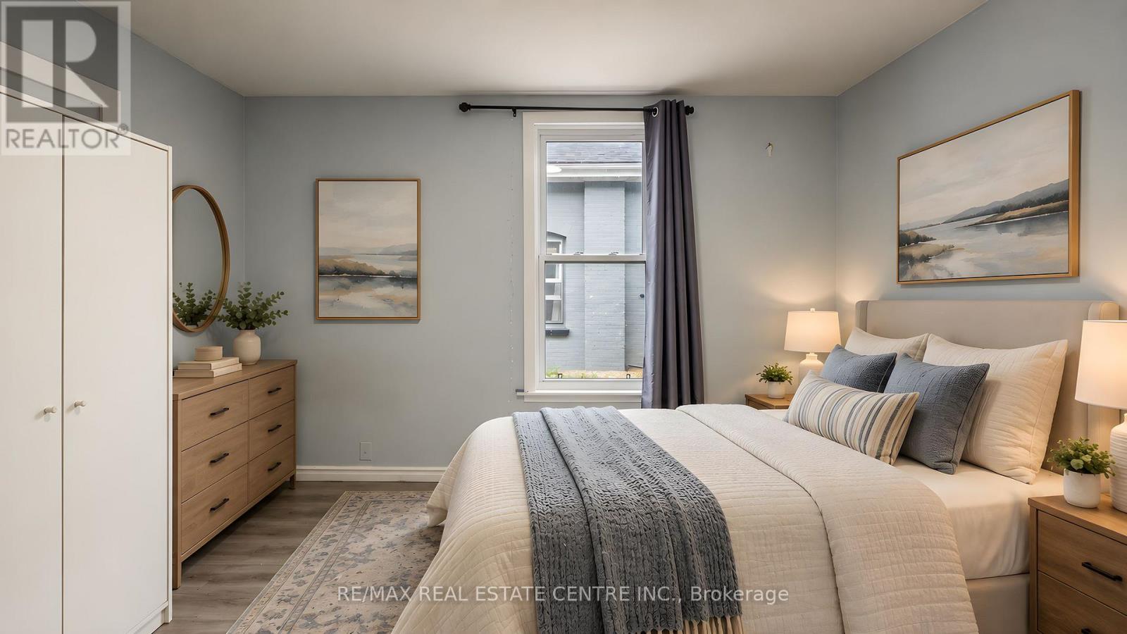 137 Alfred Street, Brantford, Ontario  N3S 5G7 - Photo 18 - X13842852