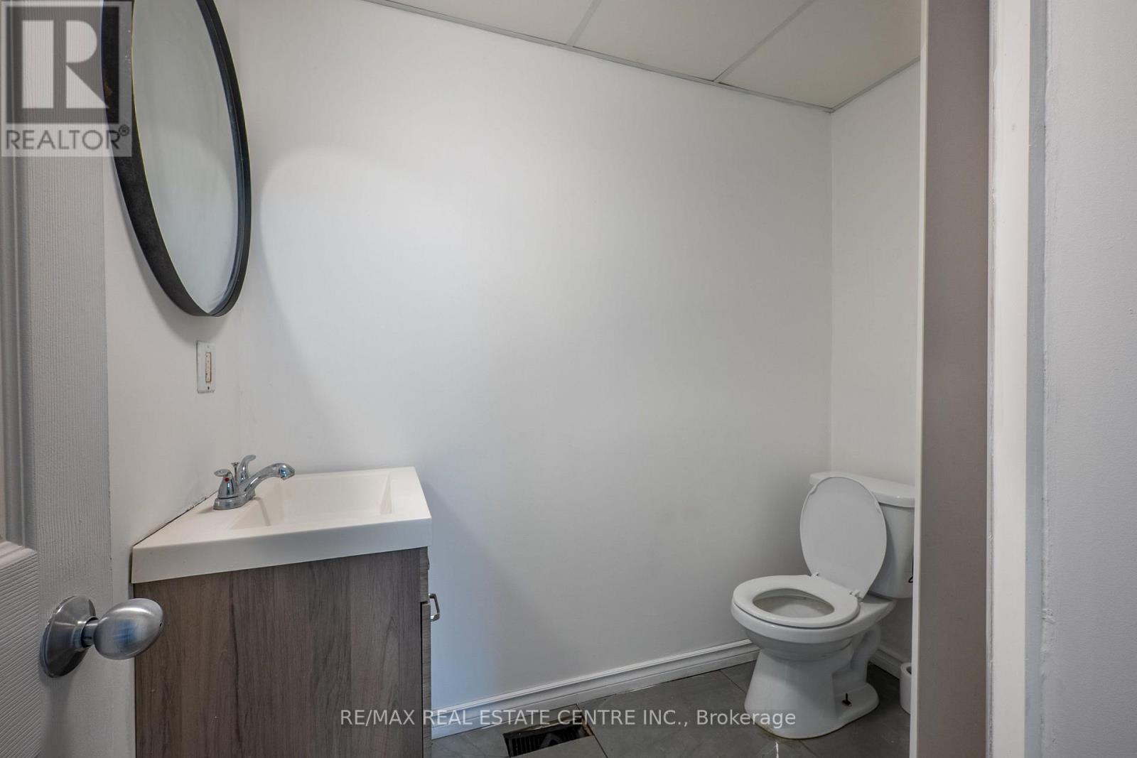 137 Alfred Street, Brantford, Ontario  N3S 5G7 - Photo 19 - X13842852