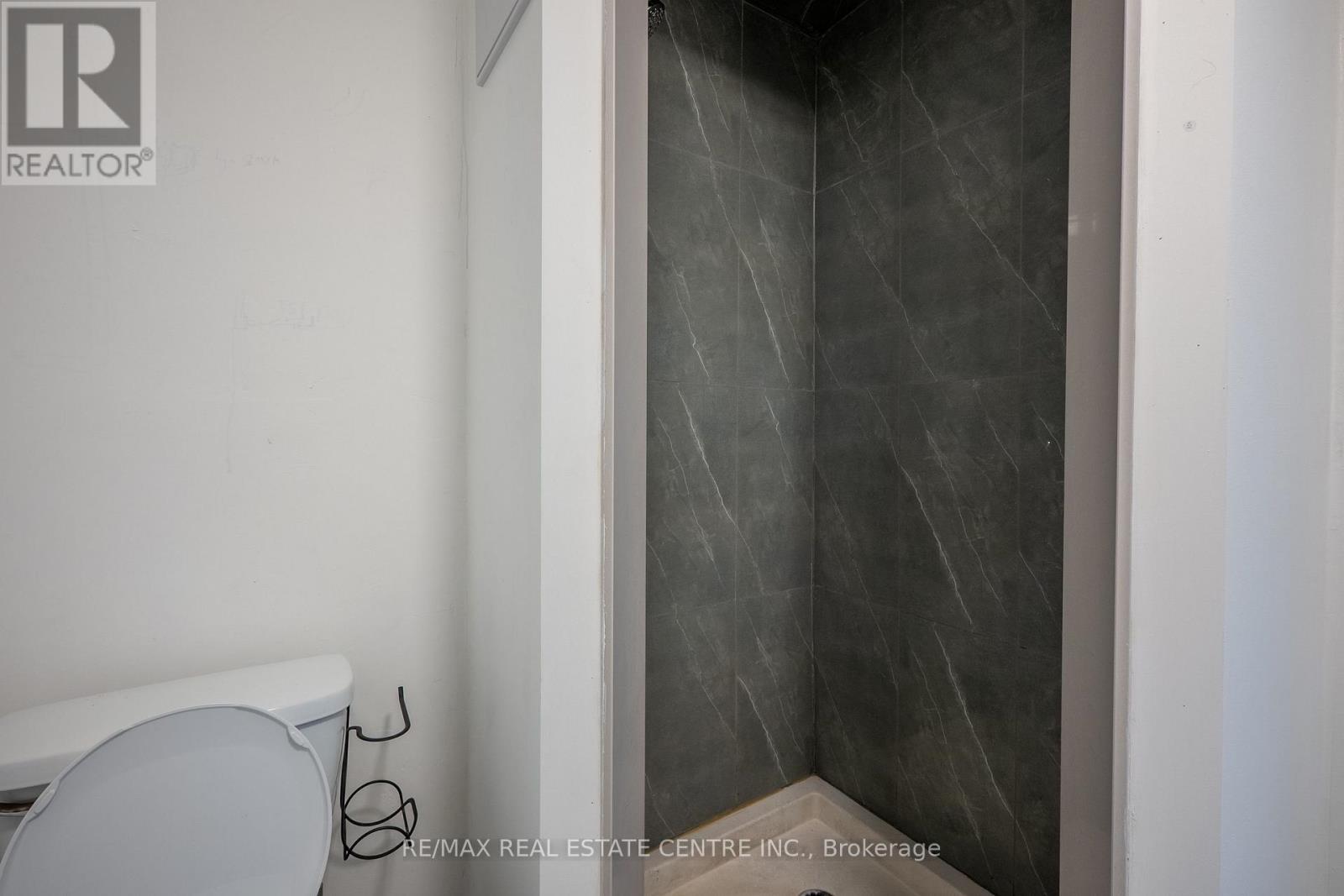 137 Alfred Street, Brantford, Ontario  N3S 5G7 - Photo 20 - X13842852