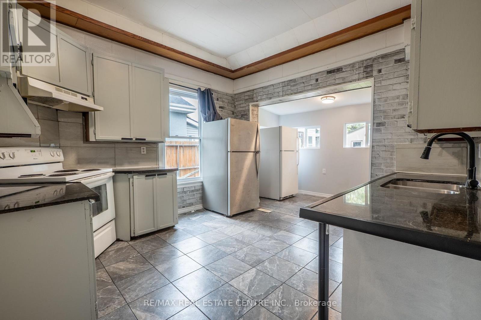 137 Alfred Street, Brantford, Ontario  N3S 5G7 - Photo 21 - X13842852