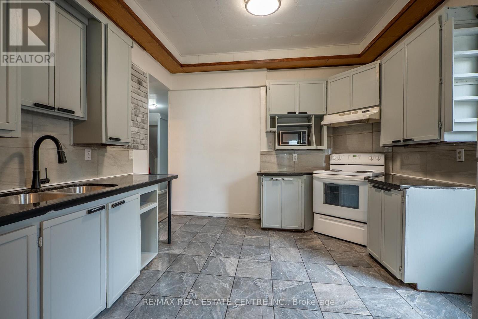 137 Alfred Street, Brantford, Ontario  N3S 5G7 - Photo 22 - X13842852
