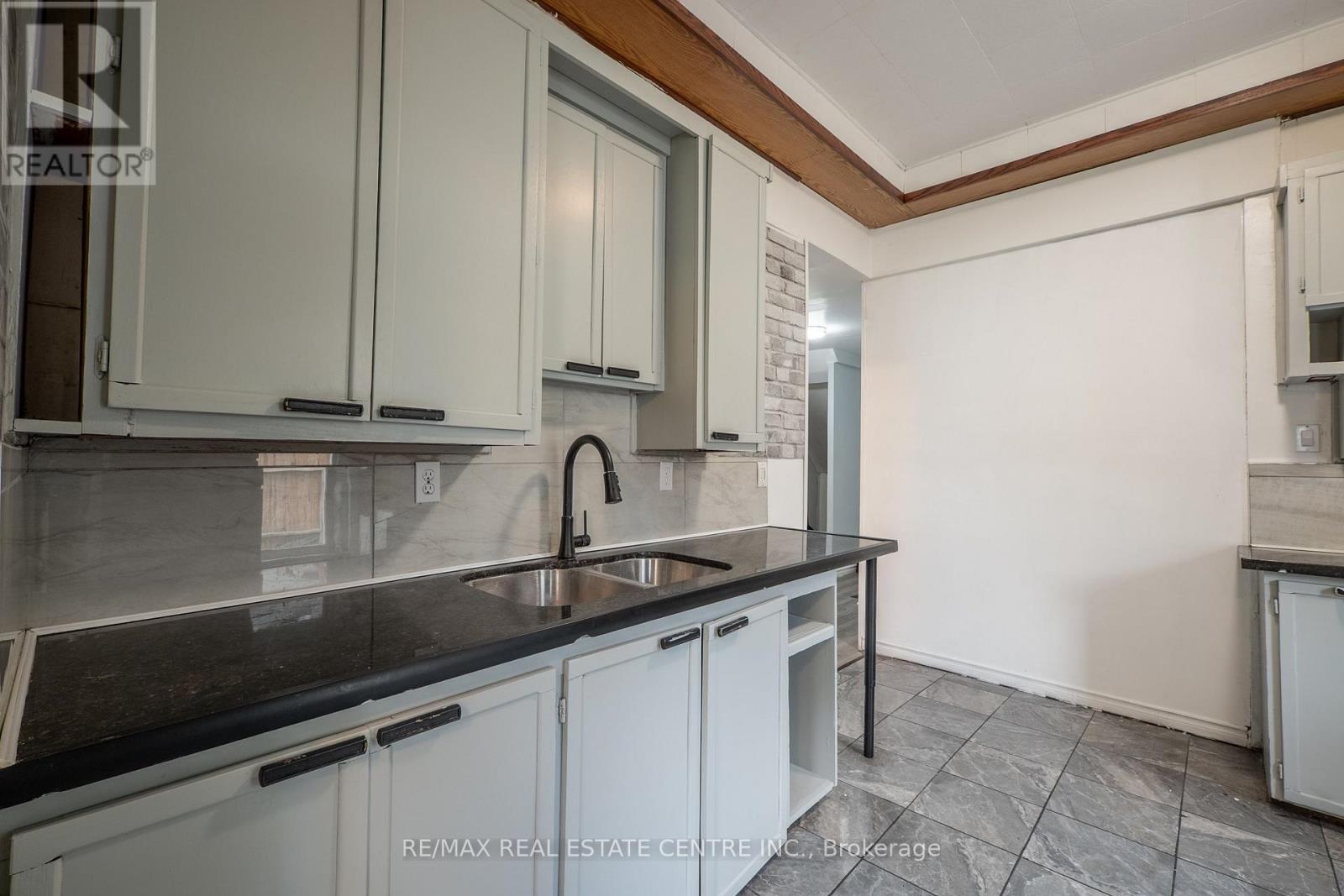 137 Alfred Street, Brantford, Ontario  N3S 5G7 - Photo 23 - X13842852