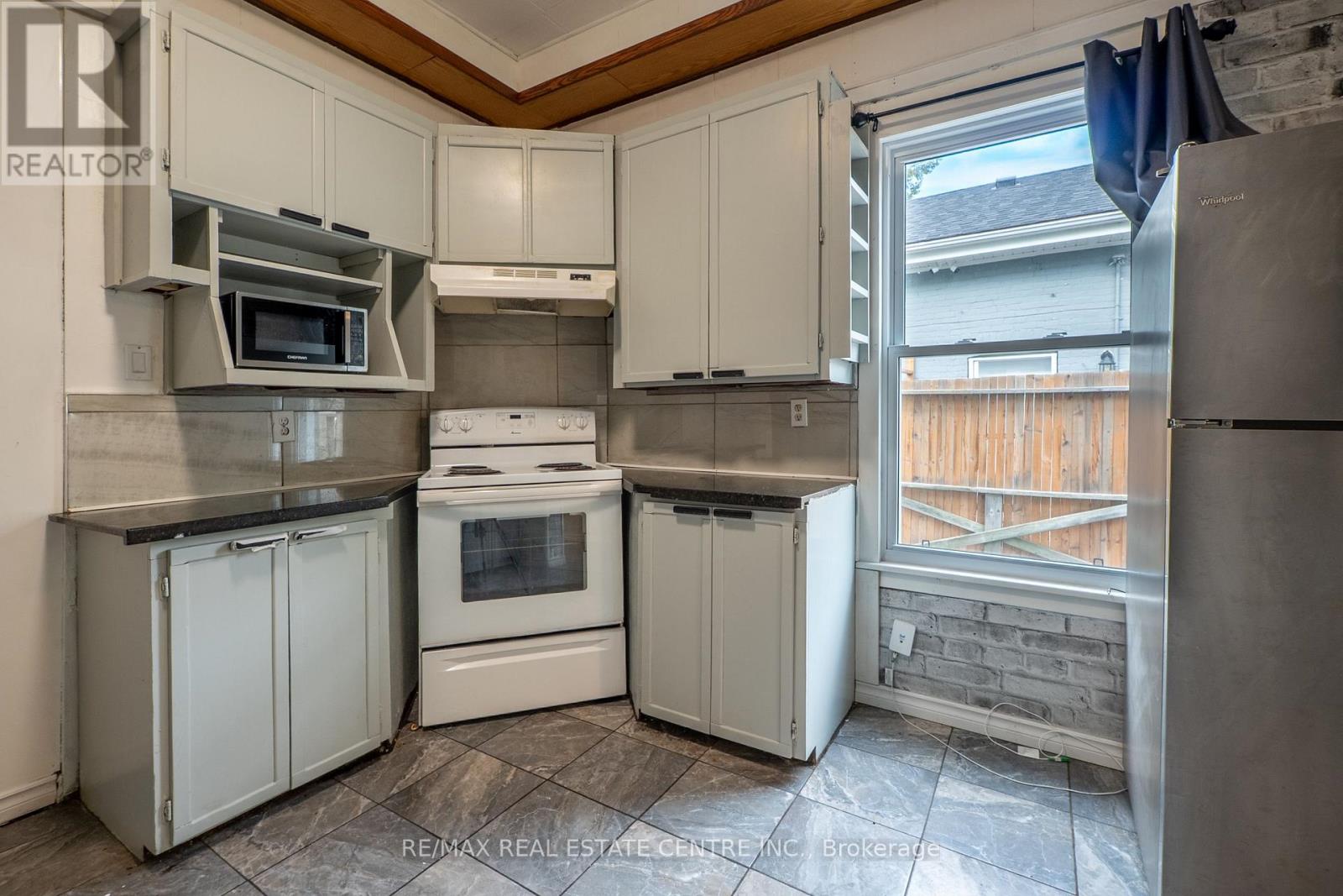137 Alfred Street, Brantford, Ontario  N3S 5G7 - Photo 24 - X13842852