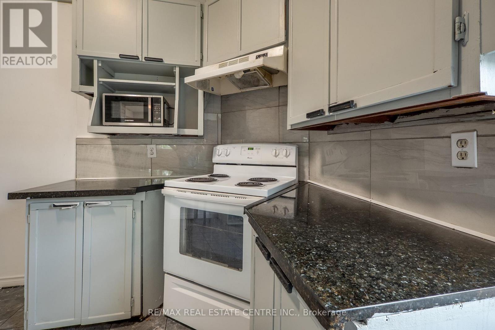 137 Alfred Street, Brantford, Ontario  N3S 5G7 - Photo 25 - X13842852