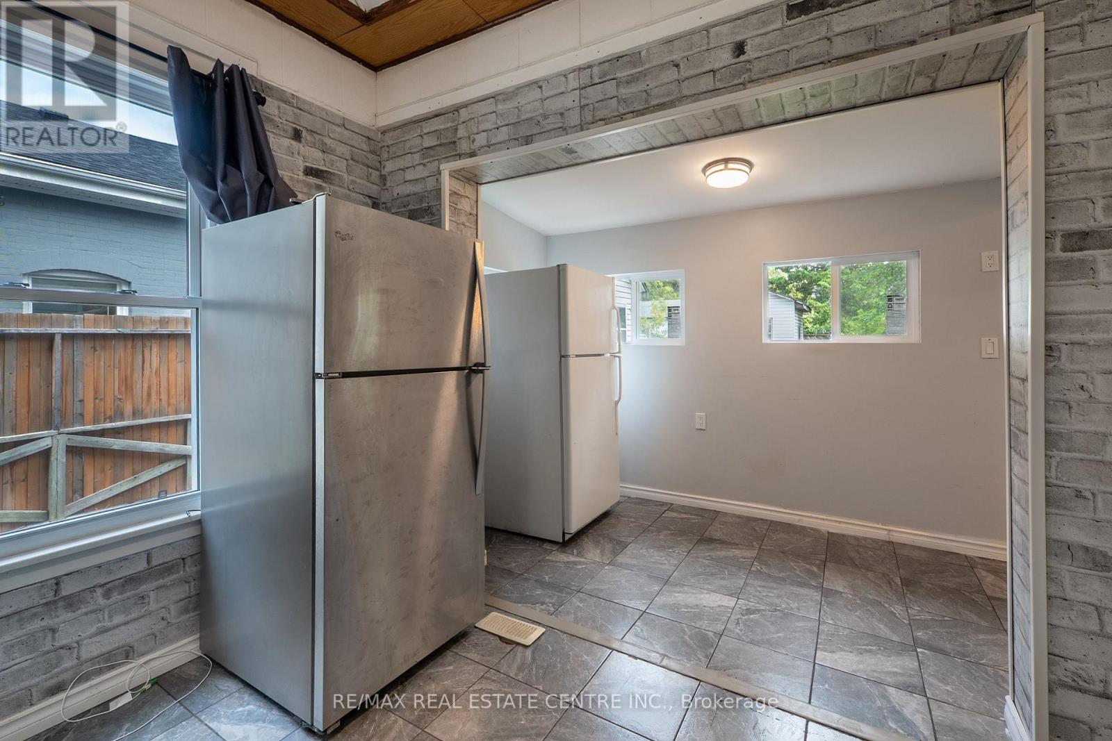 137 Alfred Street, Brantford, Ontario  N3S 5G7 - Photo 26 - X13842852