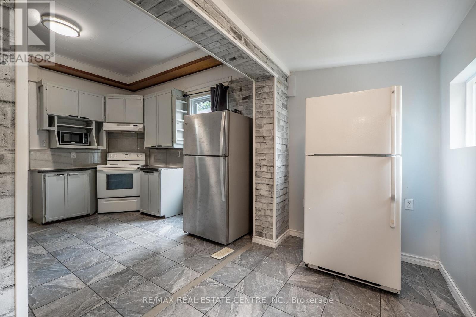 137 Alfred Street, Brantford, Ontario  N3S 5G7 - Photo 27 - X13842852