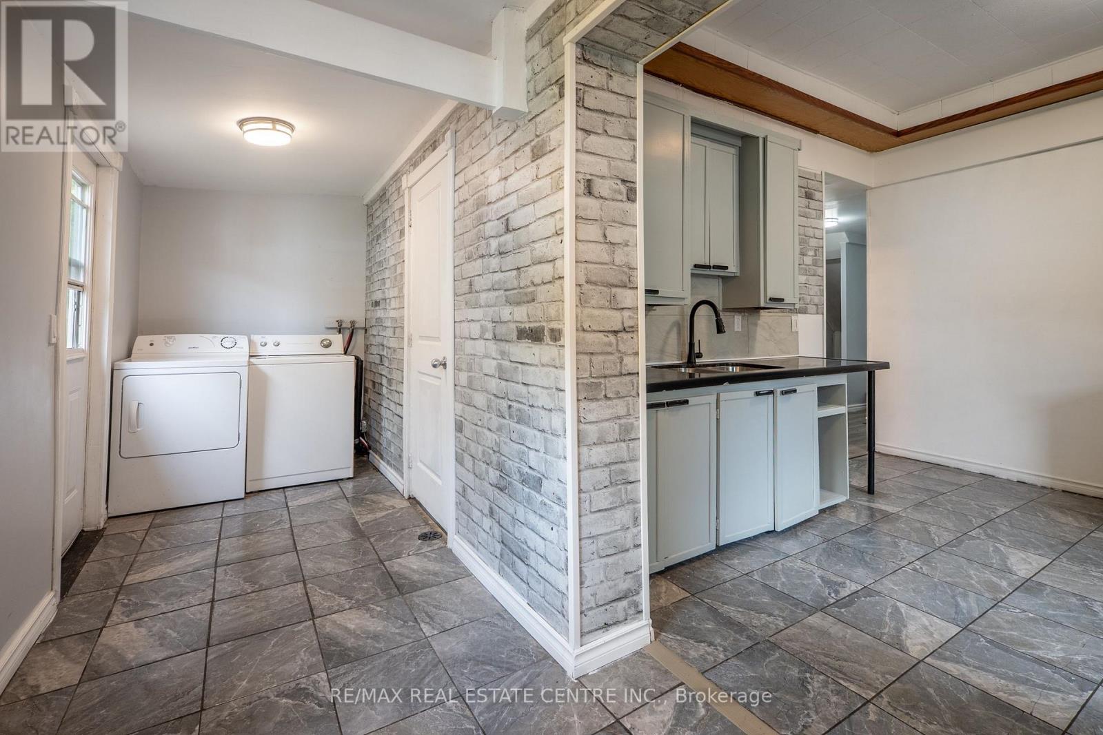 137 Alfred Street, Brantford, Ontario  N3S 5G7 - Photo 28 - X13842852