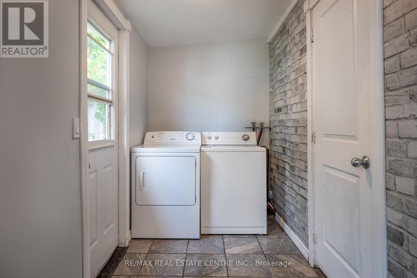 137 Alfred Street, Brantford, Ontario  N3S 5G7 - Photo 29 - X13842852