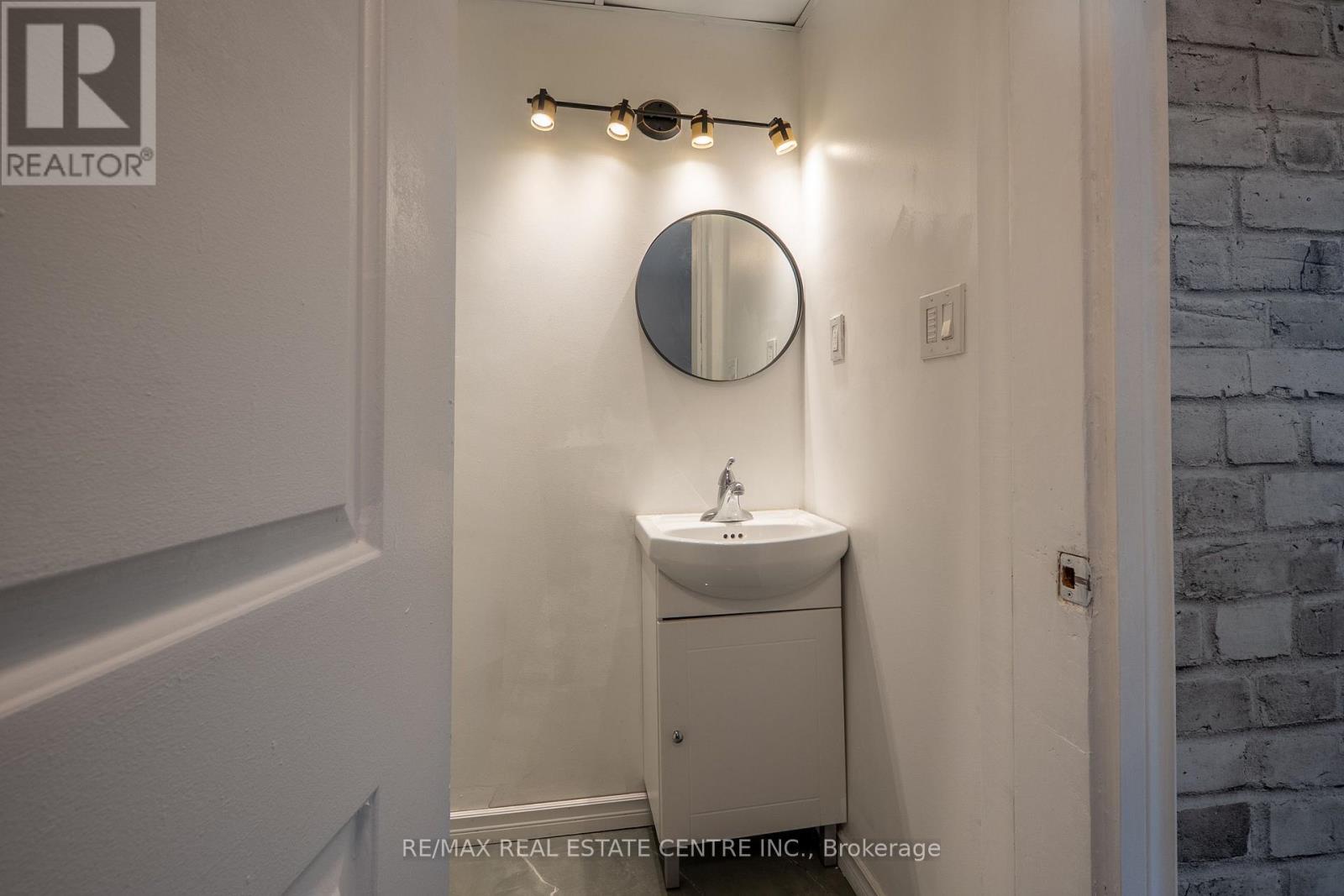 137 Alfred Street, Brantford, Ontario  N3S 5G7 - Photo 30 - X13842852