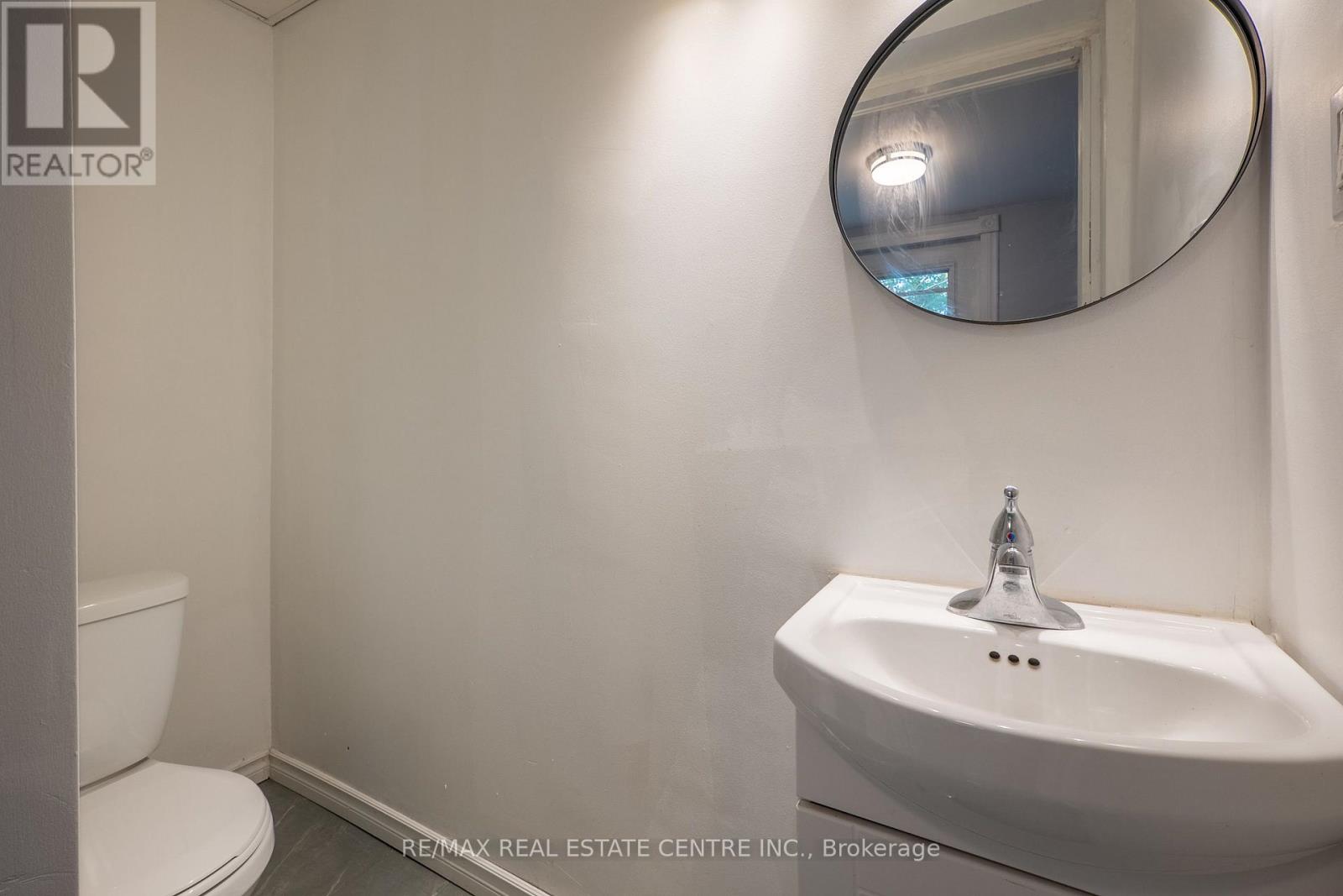137 Alfred Street, Brantford, Ontario  N3S 5G7 - Photo 31 - X13842852