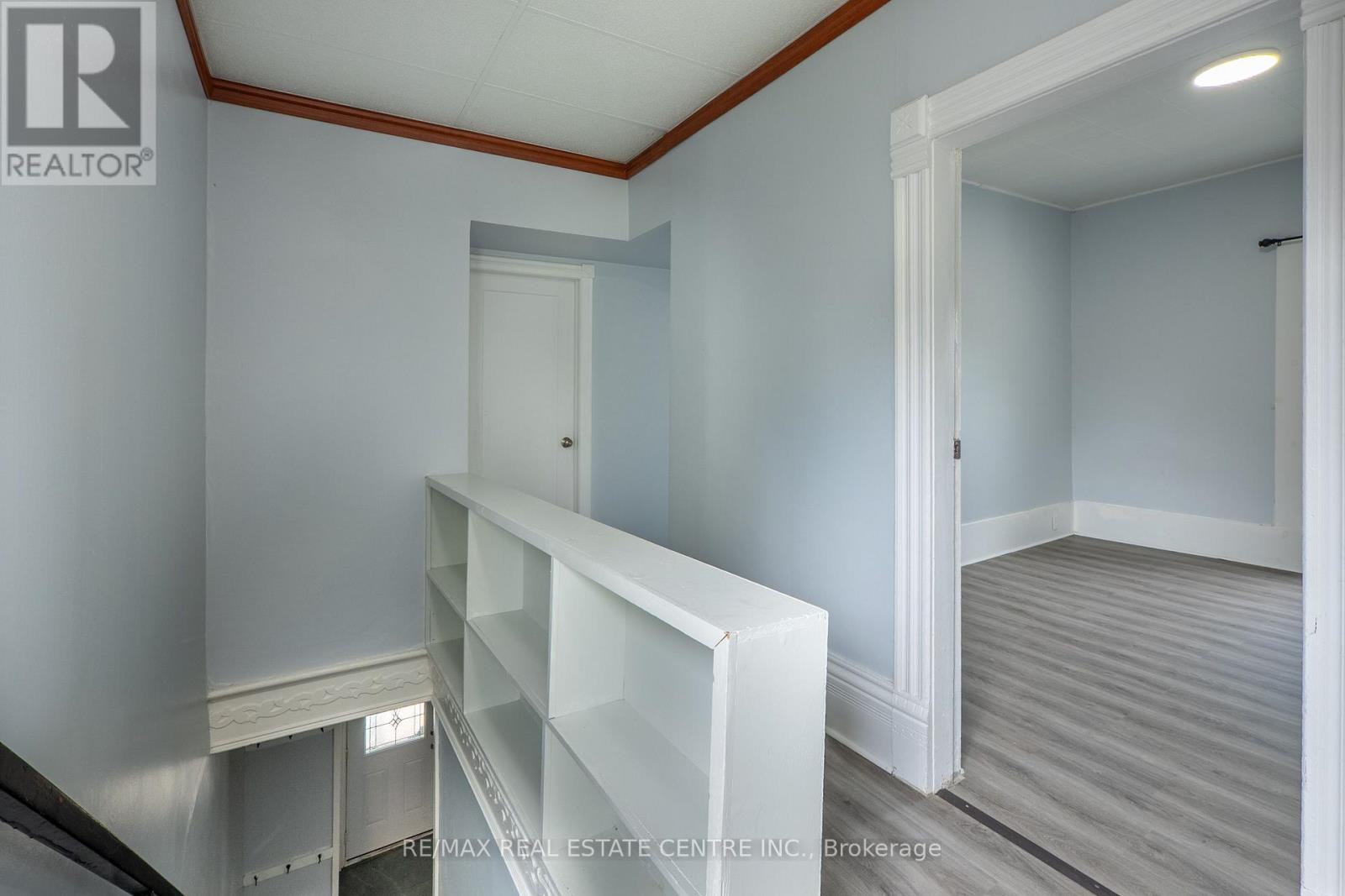 137 Alfred Street, Brantford, Ontario  N3S 5G7 - Photo 32 - X13842852