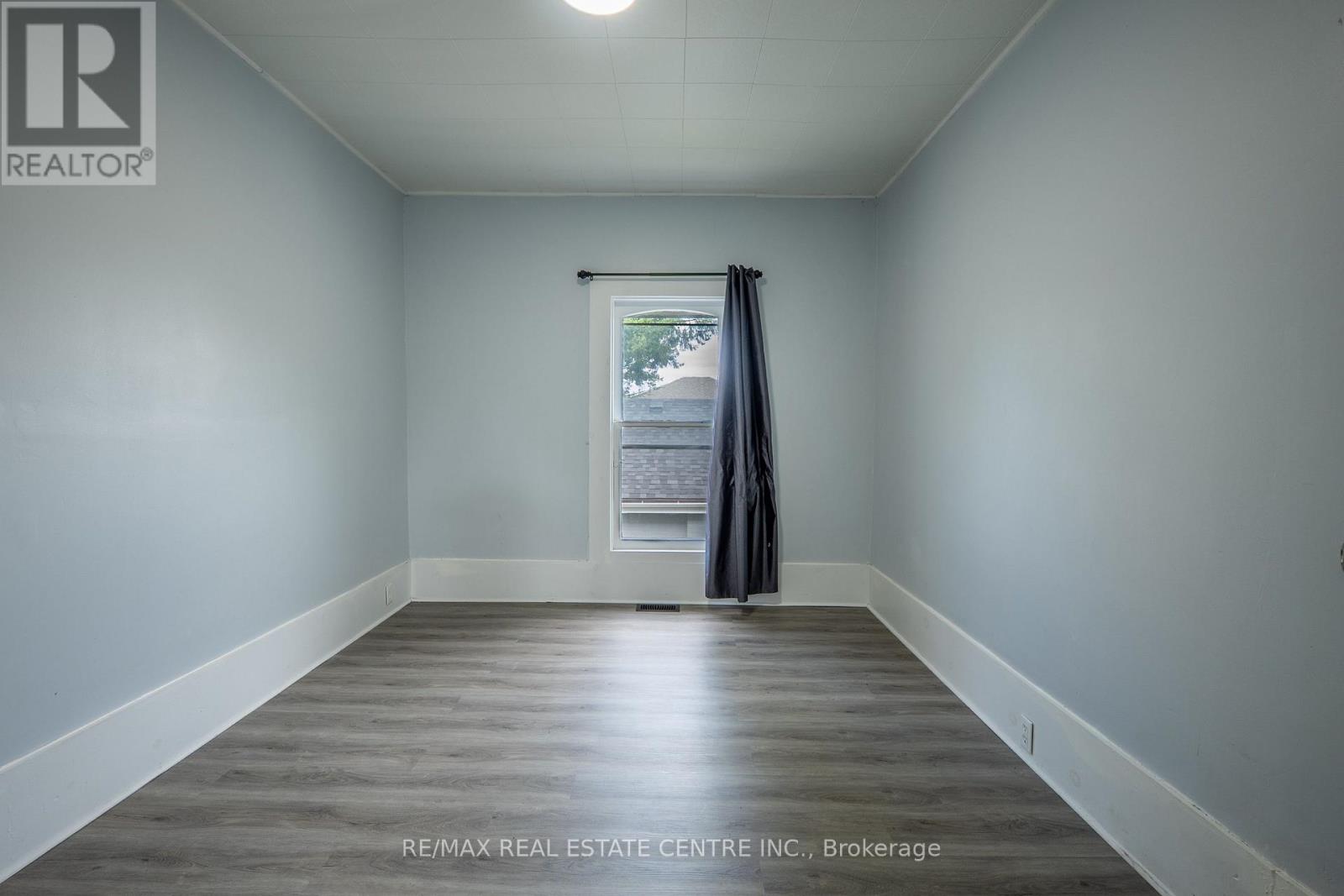 137 Alfred Street, Brantford, Ontario  N3S 5G7 - Photo 33 - X13842852