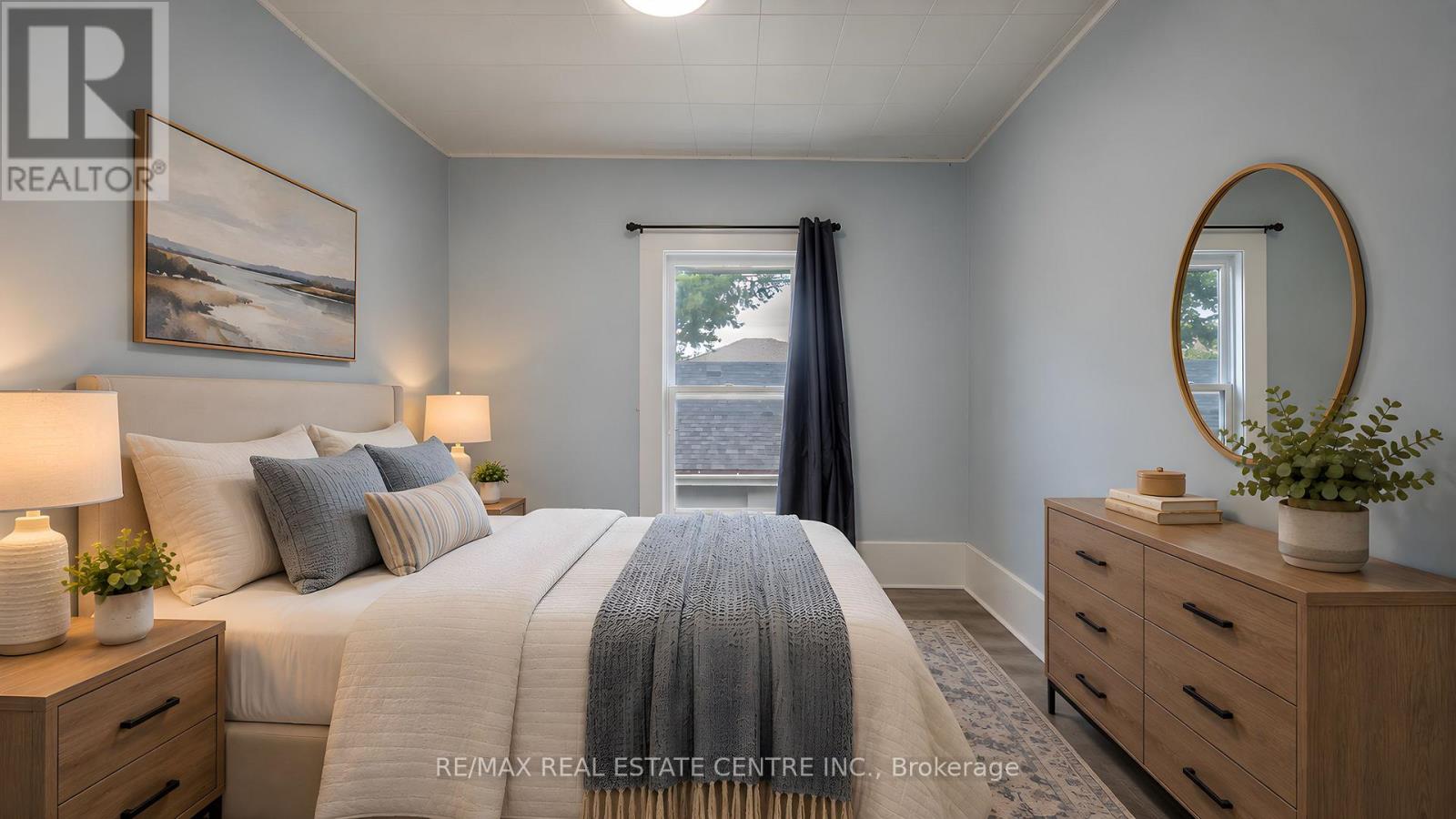 137 Alfred Street, Brantford, Ontario  N3S 5G7 - Photo 34 - X13842852