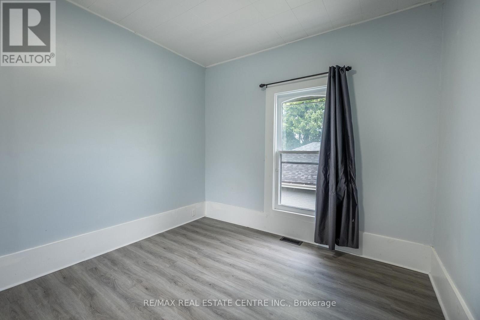 137 Alfred Street, Brantford, Ontario  N3S 5G7 - Photo 35 - X13842852