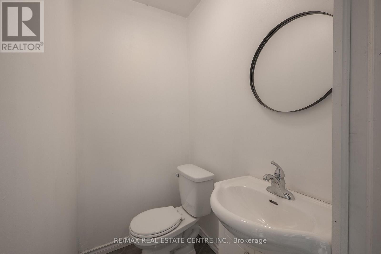 137 Alfred Street, Brantford, Ontario  N3S 5G7 - Photo 36 - X13842852