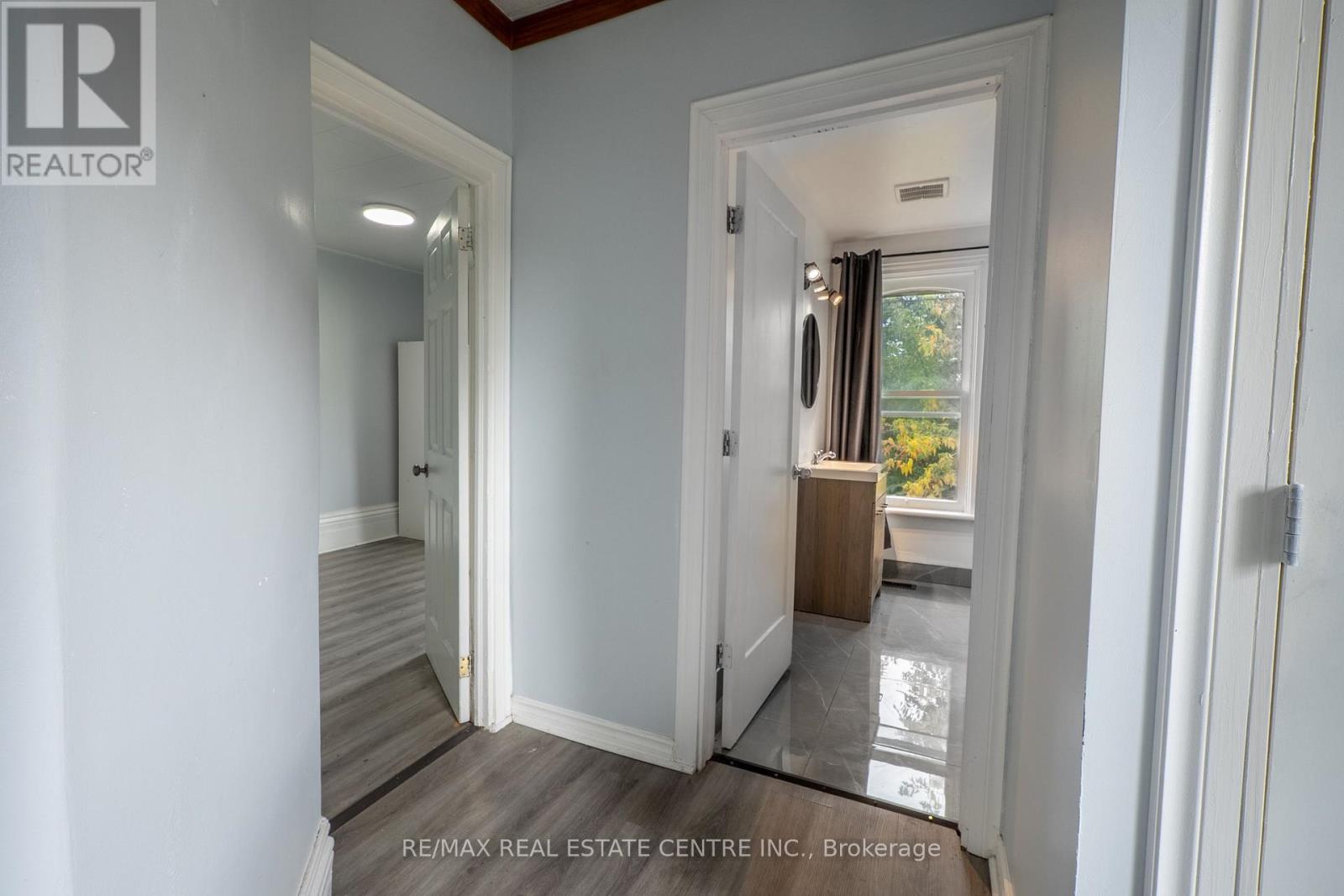 137 Alfred Street, Brantford, Ontario  N3S 5G7 - Photo 37 - X13842852