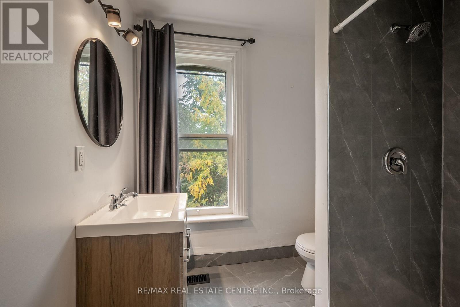 137 Alfred Street, Brantford, Ontario  N3S 5G7 - Photo 38 - X13842852