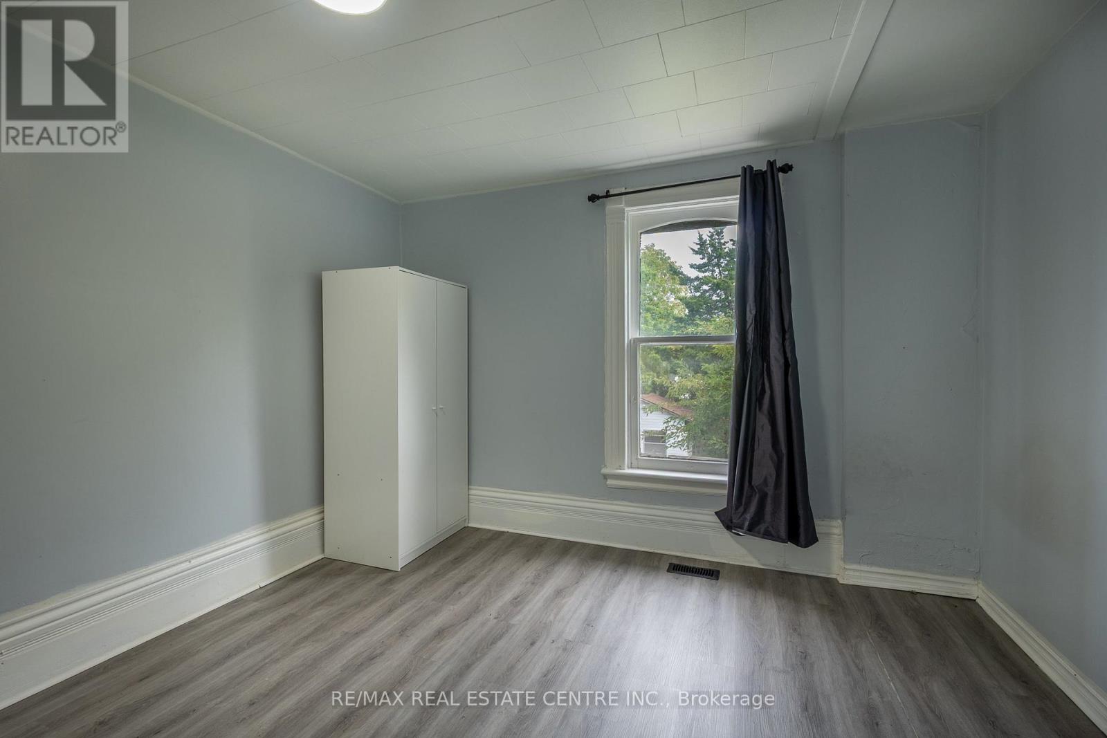 137 Alfred Street, Brantford, Ontario  N3S 5G7 - Photo 39 - X13842852