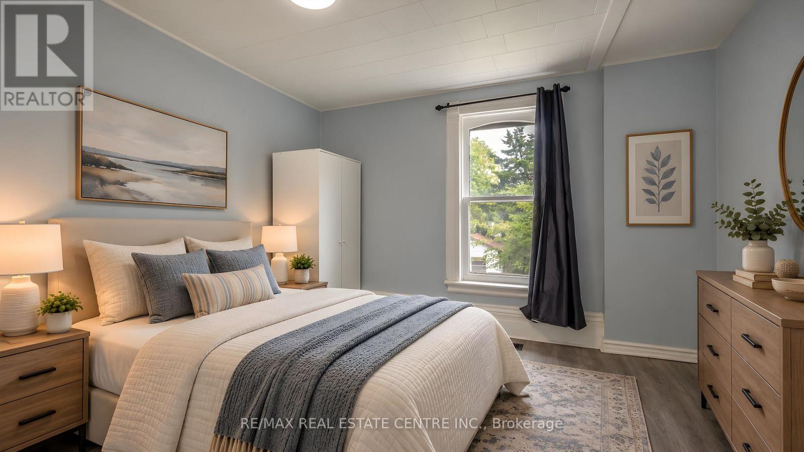 137 Alfred Street, Brantford, Ontario  N3S 5G7 - Photo 40 - X13842852