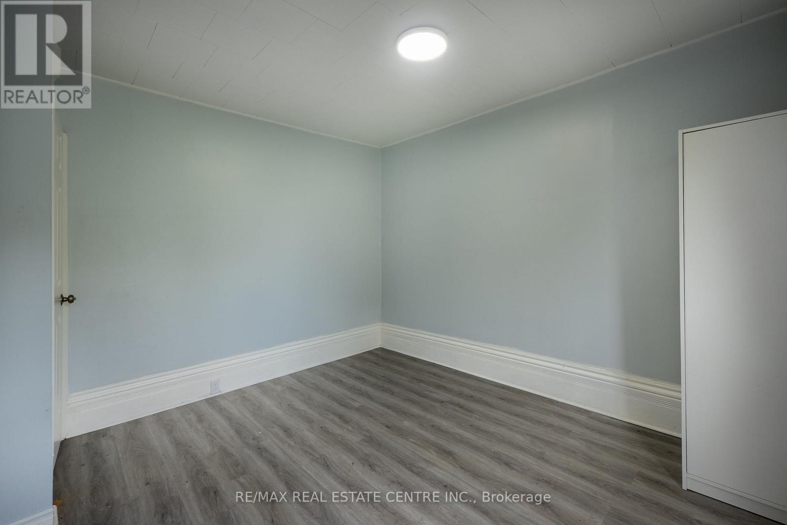 137 Alfred Street, Brantford, Ontario  N3S 5G7 - Photo 41 - X13842852