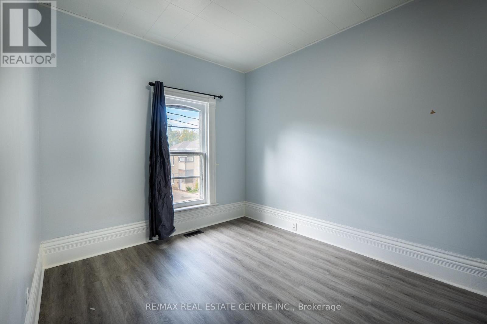 137 Alfred Street, Brantford, Ontario  N3S 5G7 - Photo 42 - X13842852