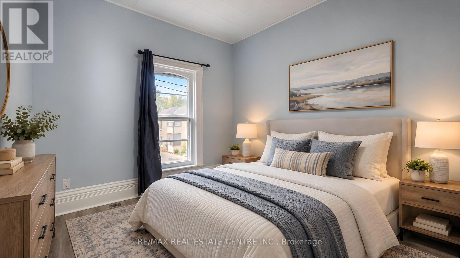 137 Alfred Street, Brantford, Ontario  N3S 5G7 - Photo 43 - X13842852