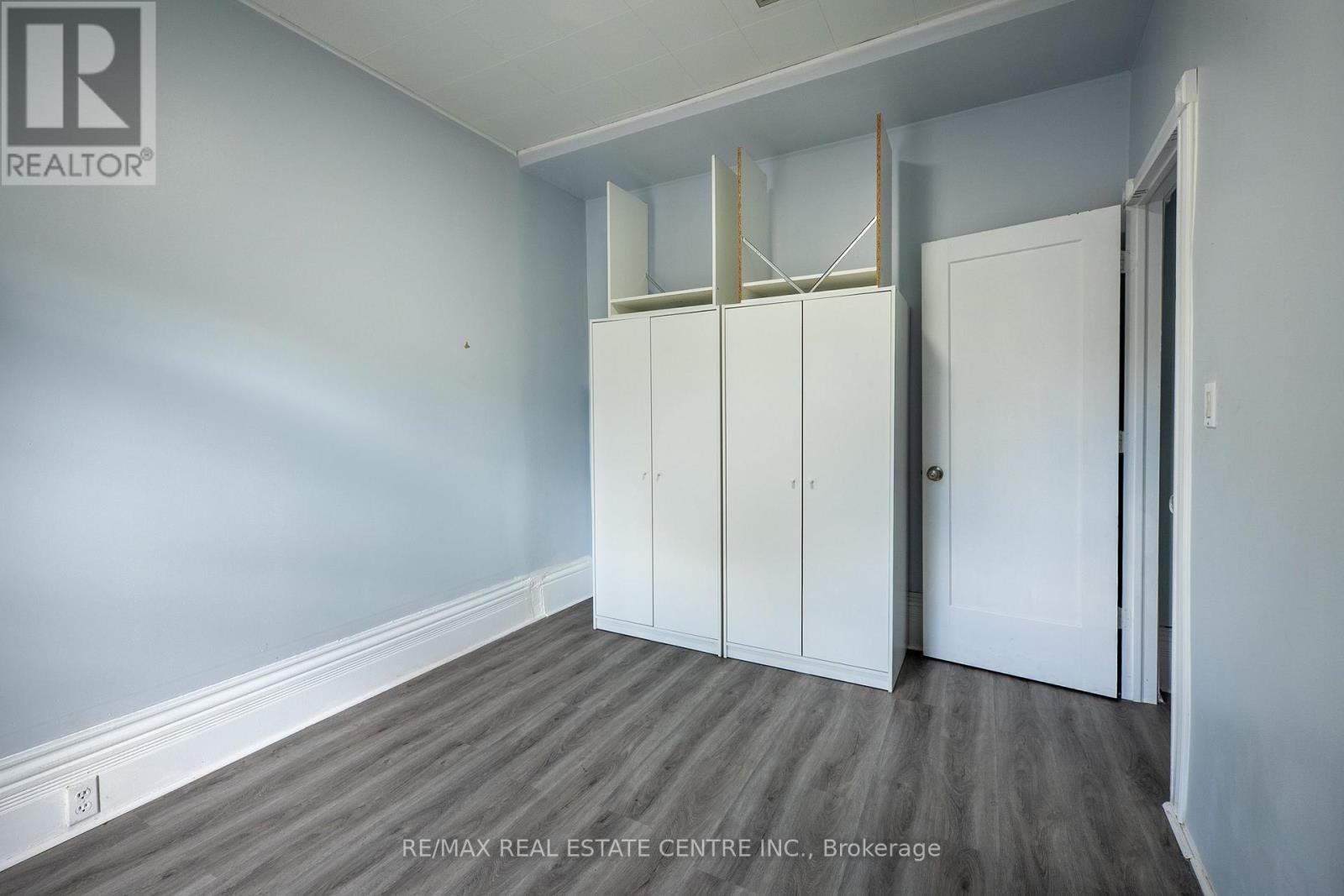 137 Alfred Street, Brantford, Ontario  N3S 5G7 - Photo 44 - X13842852