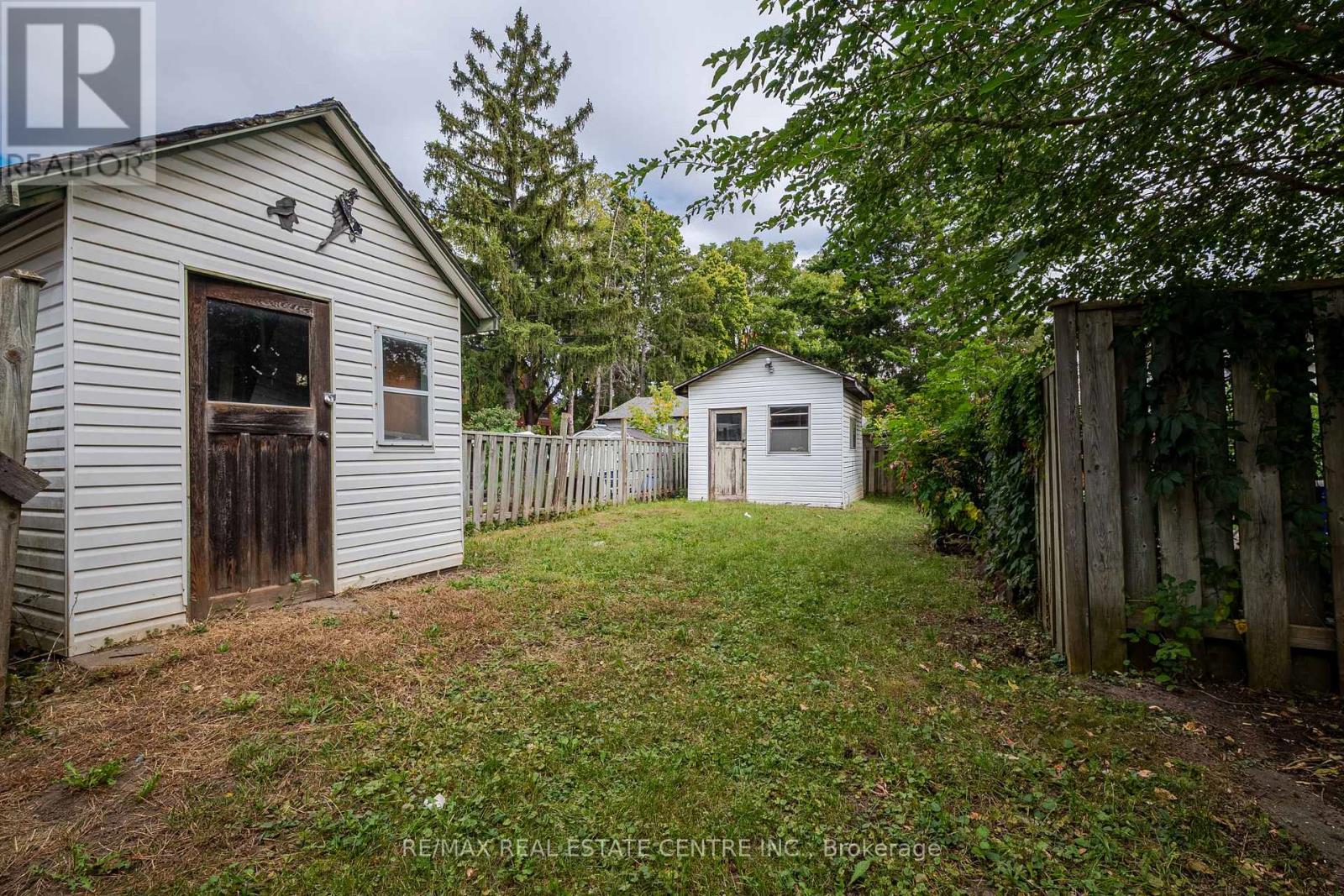 137 Alfred Street, Brantford, Ontario  N3S 5G7 - Photo 47 - X13842852