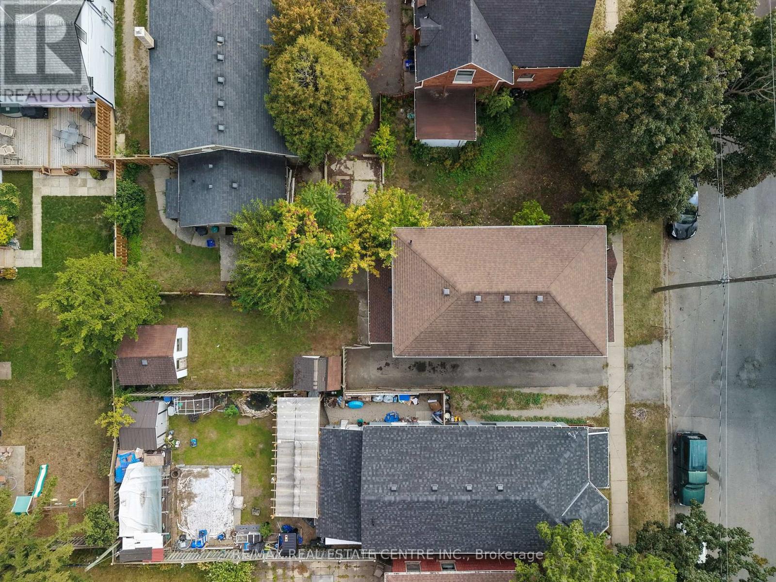 137 Alfred Street, Brantford, Ontario  N3S 5G7 - Photo 6 - X13842852