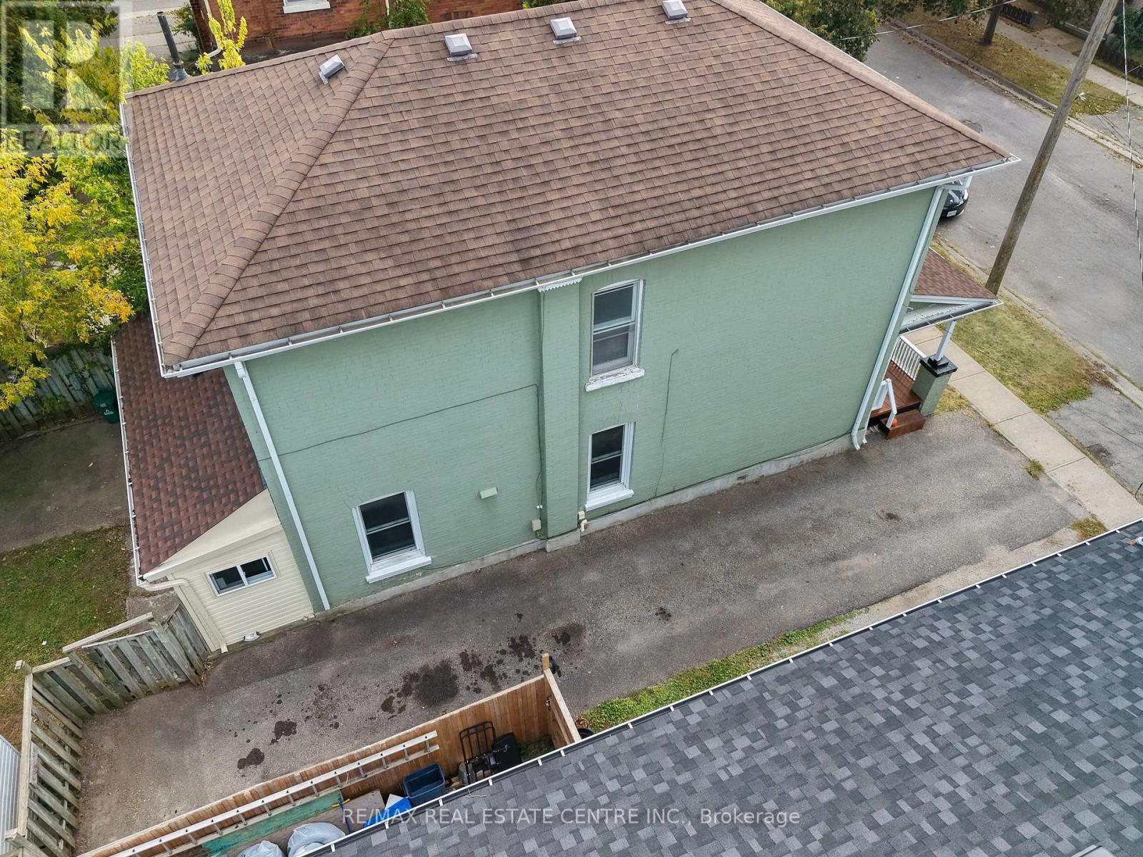 137 Alfred Street, Brantford, Ontario  N3S 5G7 - Photo 7 - X13842852