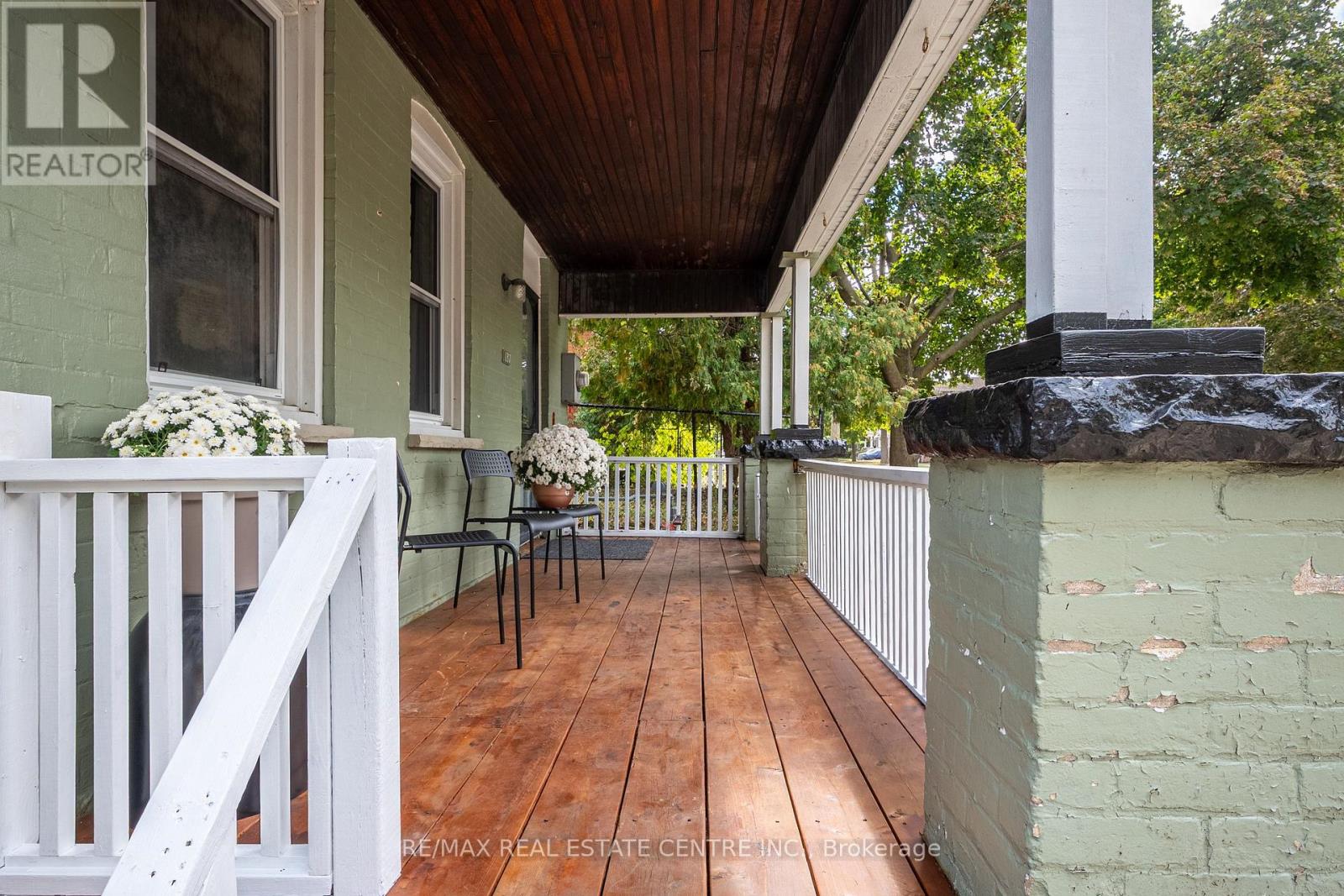 137 Alfred Street, Brantford, Ontario  N3S 5G7 - Photo 8 - X13842852