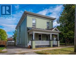 137 ALFRED STREET, Brantford, Ontario