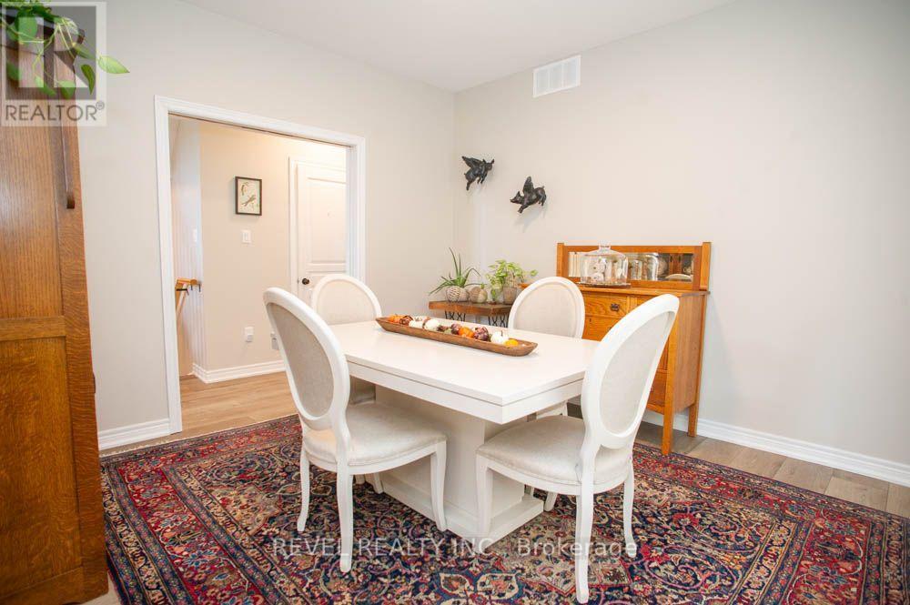 27 Schooner Drive, Norfolk, Ontario  N0A 1N3 - Photo 15 - X13842936