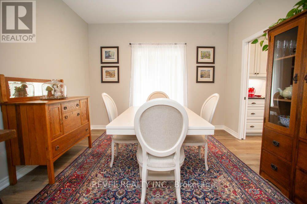 27 Schooner Drive, Norfolk, Ontario  N0A 1N3 - Photo 16 - X13842936