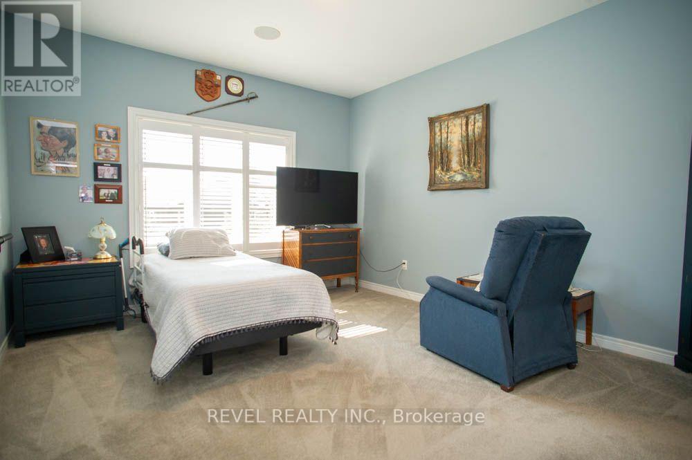 27 Schooner Drive, Norfolk, Ontario  N0A 1N3 - Photo 18 - X13842936