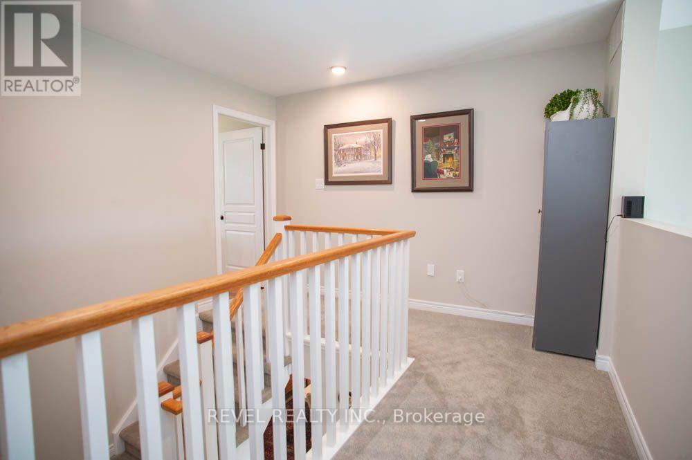 27 Schooner Drive, Norfolk, Ontario  N0A 1N3 - Photo 21 - X13842936