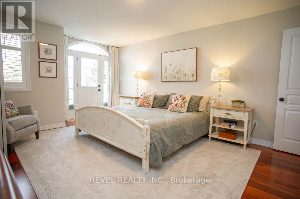 27 Schooner Drive, Norfolk, Ontario  N0A 1N3 - Photo 23 - X13842936