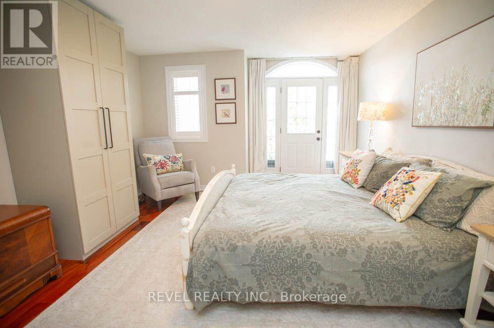 27 Schooner Drive, Norfolk, Ontario  N0A 1N3 - Photo 24 - X13842936