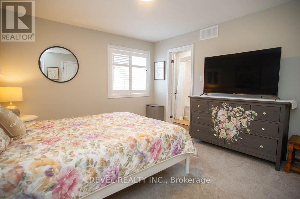27 Schooner Drive, Norfolk, Ontario  N0A 1N3 - Photo 30 - X13842936