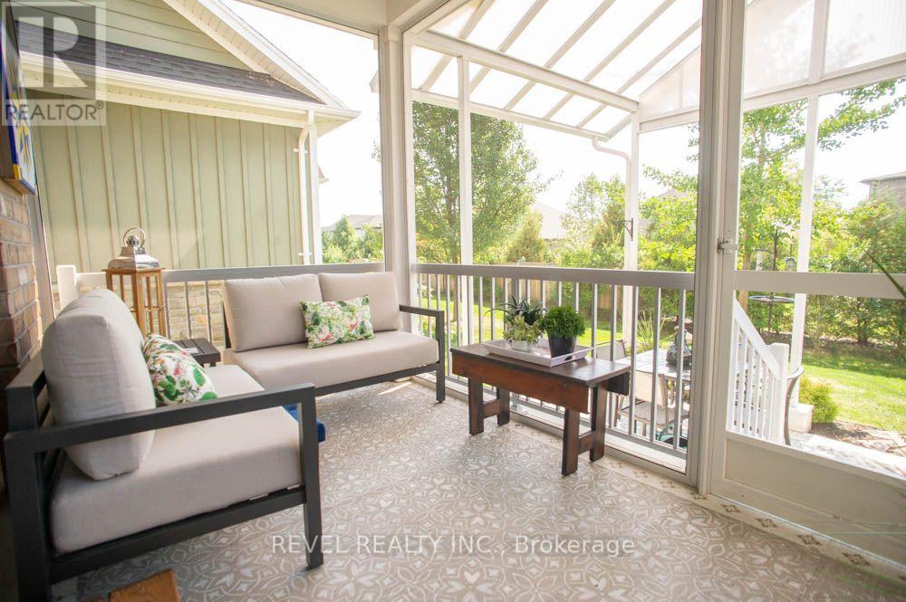 27 Schooner Drive, Norfolk, Ontario  N0A 1N3 - Photo 31 - X13842936