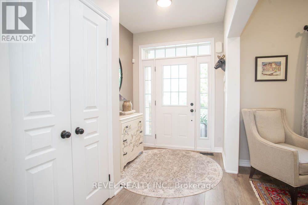 27 Schooner Drive, Norfolk, Ontario  N0A 1N3 - Photo 4 - X13842936