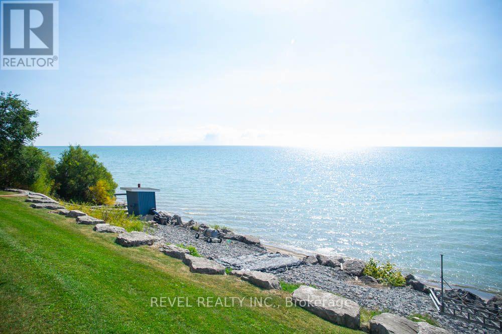 27 Schooner Drive, Norfolk, Ontario  N0A 1N3 - Photo 40 - X13842936
