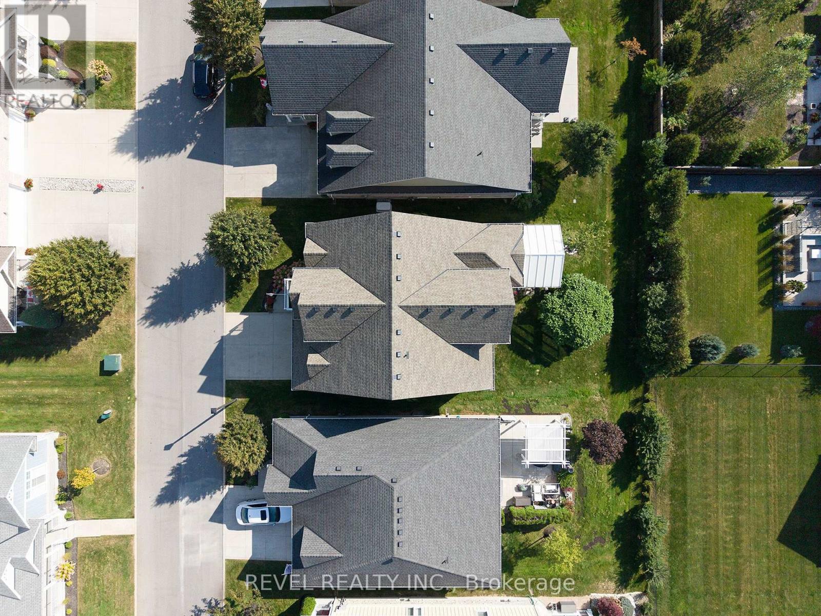 27 Schooner Drive, Norfolk, Ontario  N0A 1N3 - Photo 43 - X13842936