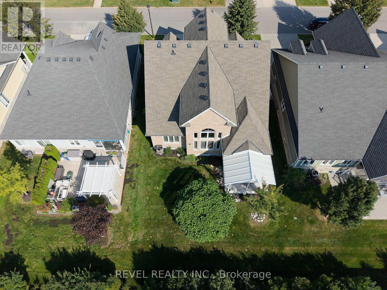 27 Schooner Drive, Norfolk, Ontario  N0A 1N3 - Photo 45 - X13842936