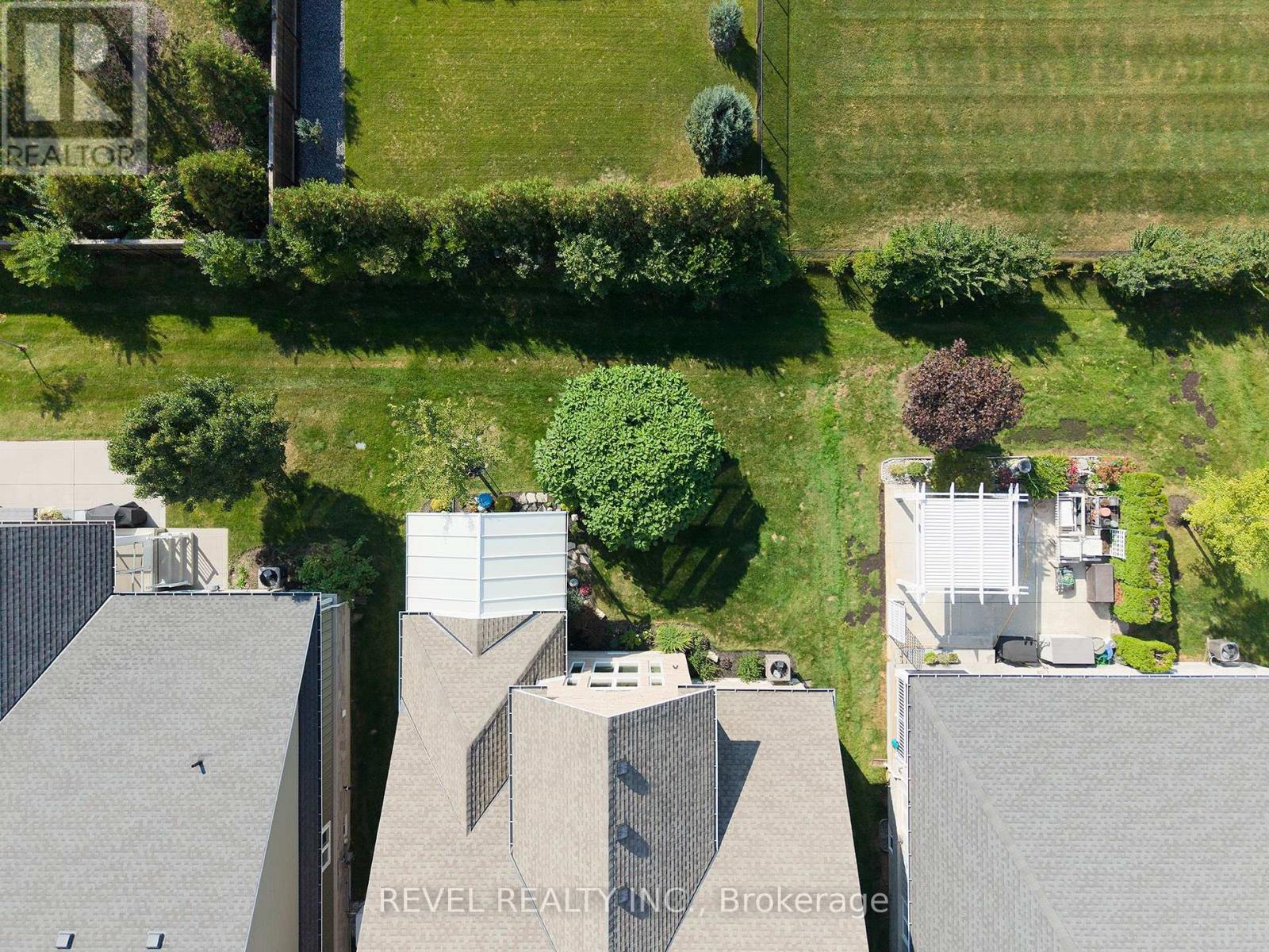 27 Schooner Drive, Norfolk, Ontario  N0A 1N3 - Photo 46 - X13842936