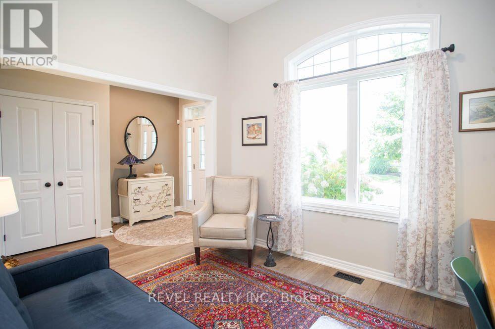 27 Schooner Drive, Norfolk, Ontario  N0A 1N3 - Photo 6 - X13842936
