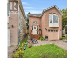 302 SHELBURNE PLACE, Shelburne, Ontario